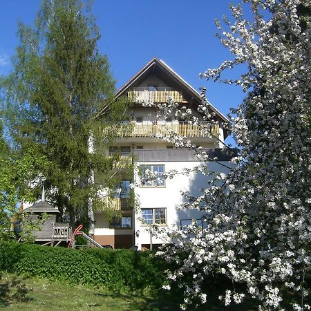 Gasthof Frankenstuben Ebern ภายนอก รูปภาพ